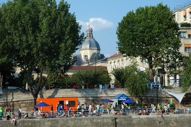 min 2005 08 18 Paris plage 069